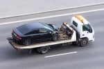Comment optimiser la signalisation routière pour une sécurité maximale ?